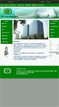 Mobile Screenshot of jpvalves.com